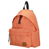 Lacoste Casual Croc Backpack - Sac à dos (vert lierre)