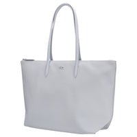 Lacoste L. 12.12 Concept - Shopper L 34 cm (phoenix) - Ansicht 2