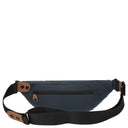 aunts & uncles Japan Ichikawa - Gürteltasche 33 cm (cosmic void) - Markenkoffer