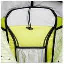 Mystery Ranch Scree 33 - Wanderrucksack (limeade, XL) - Ansicht 8