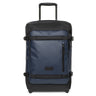 Eastpak Tranverz CNNCT - Rollenreisetasche S 51 cm (admiral)