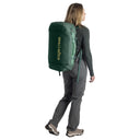eagle creek Cargo Hauler Duffel 40L - Reisetasche/Rucksack 56 cm (sycamore green) - Ansicht 8