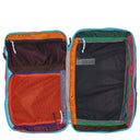 Cotopaxi Allpa 35L Travel Pack - Reiserucksack 56 cm (del dia, Unikat 08) - Ansicht 6