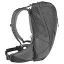BACH Shield 26 - Rucksack (black, regular) - Markenkoffer