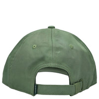 Lacoste Baseball - Cap (grün) - Ansicht 3