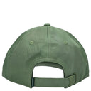 Lacoste Baseball - Cap (grün) - Ansicht 3