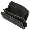 BOSS Lenah Small - Geldbörse 8cc 11 cm (black) - Ansicht 5