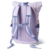 Cotopaxi Consuelo 22L Daypack - Rucksack 70 cm (moonbeam) - Ansicht 2