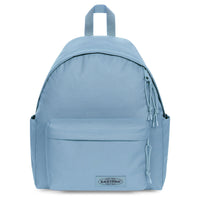 monotone blue