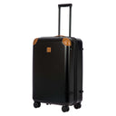 Brics Amalfi - 4-Rollen-Trolley 70.5 cm (black) - Ansicht 2