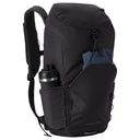 Eagle Creek Ranger Backpack 26 - Wanderrucksack 51 cm (black) - Ansicht 10