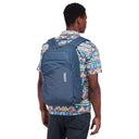 Thule Indago 23 - Laptoprucksack 16" 45 cm (dark slate) - Ansicht 4