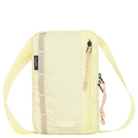 yellow rise/chalk beige