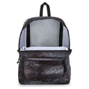JANSPORT SuperBreak One - Rucksack 42 cm (screen static) - Ansicht 4