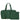 Brics Positano - Reisetasche 43 cm (emerald green) - Markenkoffer