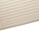 Delsey Paris Lutece - 4-Rollen-Trolley XL 81 cm erw. (beige) - Ansicht 8