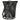 Ortlieb Velocity 29 - Sac à dos 50 cm (noir)