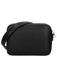 Valentino Bags Alexia - Umhängetasche 23 cm (black) - Ansicht 4