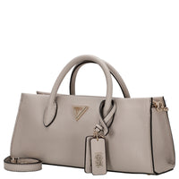 Guess Noelle II - Sac à main 33 cm (taupe)