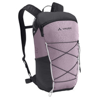 Vaude Agile 14 - Sac à dos de randonnée 46 cm (noir)
