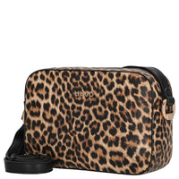 Liu Jo Manh - Sac bandoulière 23 cm (macul.naturale)