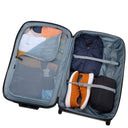 Thule Subterra 2 - Rollenreisetasche 70 cm (black) - Ansicht 3