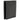 BOSS Crosstown - Herrengeldbörse 4cc Leder 11 cm (black) - Markenkoffer