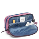 Cotopaxi Nido - Trousse de toilette 23 cm (figue) - Vue 4