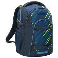 Coocazoo Mate - Sac à dos scolaire 44 cm (Sweet Rose)