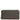 Joop Jeans Women Lettera 1.0 Melete - Portefeuille 8 cartes 18,5 cm RFID (gris)