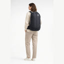 Deuter AC Lite 23 - Wanderrucksack 52 cm (black) - Ansicht 11