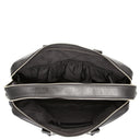 Picard Buddy - Aktentasche 42 cm (cafe) - Ansicht 6