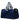 Herschel Novel Premium - Sac de voyage 52 cm (peacoat)