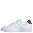 adidas Nova Court Vegan Sneaker - Schuh Men (white, 45 1/3) - Ansicht 2