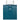 Brics Positano - 4 - Rollen Kabinentrolley 55 cm USB erw. (oktan) - Markenkoffer