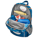 Step by Step KIGA Maxi - Rucksack-Set 2tlg. (Dragon Milo) - Ansicht 3