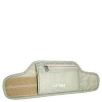 Tatonka Skin Wrist Wallet - Portefeuille 26 cm (naturel)