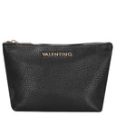 Valentino Bags Blossom Re - Kulturbeutel 25 cm (nero)