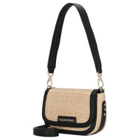 Valentino Demetra - Umhängetasche 21.5 cm (naturale/nero) - Ansicht 2