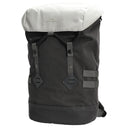 Doughnut Colorado Meditative Dark - Rucksack 15" 47 cm (ground x sand) - Ansicht 2
