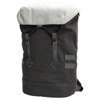 Doughnut Colorado Meditative Dark - Rucksack 15" 47 cm (ground x sand) - Ansicht 2