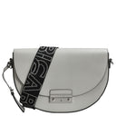 Picard Super Star - Umhängetasche 29 cm (shark) - Ansicht 6