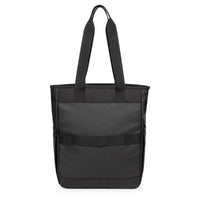 Eastpak CNNCT Tote - Sac cabas 16" 40 cm (black)