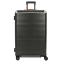 FPM Milano Bank Light Spinner 76 - 4-Rollen-Trolley 76 cm (moss green)