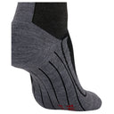 Falke SK4 Women - Skisocken (black - mix, 35 - 36) - Markenkoffer