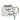 Dakine Lumbar Reservoir 2L Système d'hydratation (assortiment)