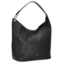 Furla Lara M Hobo - Schultertasche M (nero) - Ansicht 5
