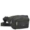 BOSS Ray N - Gürteltasche (black) - Ansicht 5