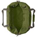 eagle creek No Matter What Duffel 60 - Reisetasche 60 cm (olive green) - Ansicht 3