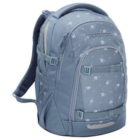 Coocazoo Mate - Schulrucksack 44 cm (Bloomy Daisy) - Ansicht 2